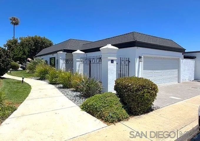 1st image of 7 Gingertree Ln