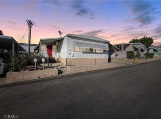 12582 2nd St SPACE 9, Yucaipa, CA 92399