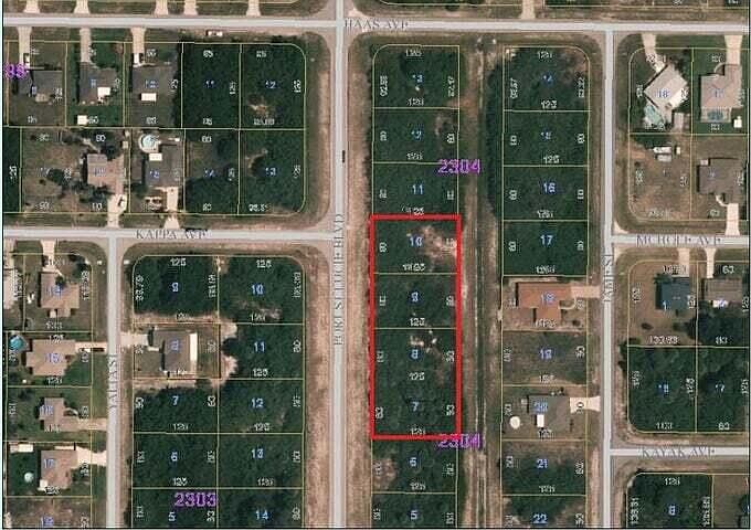 2nd image of 4225 SW Port St Lucie Boulevard