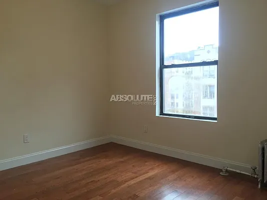 Rented by Absolute Properties of NYC | media 15