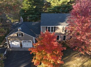 1983 129th Ln NW, Coon Rapids, MN 55448