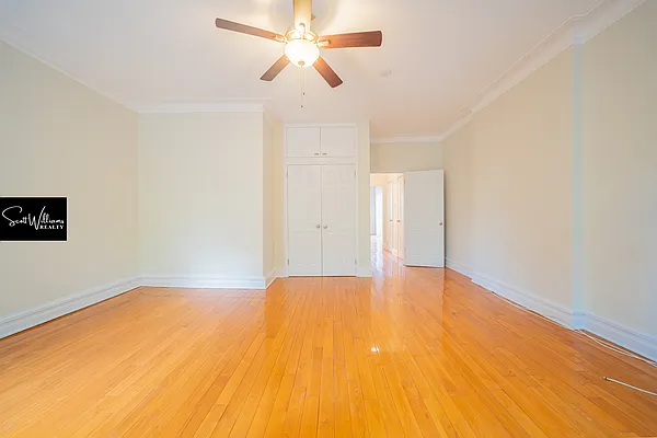 Rented by Scott Williams Realty LLC | media 6
