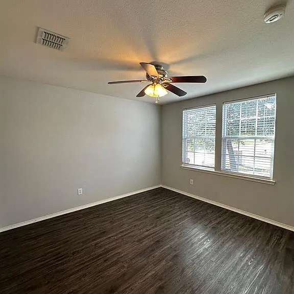 13332 Velasco Dr — Photo 44