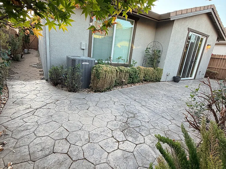 9855 Sheffield Way — Photo 31