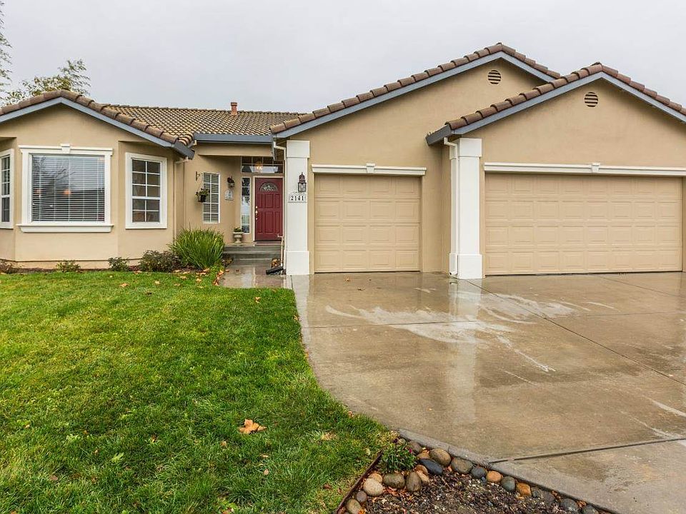 1st image of 2141 Calistoga Dr