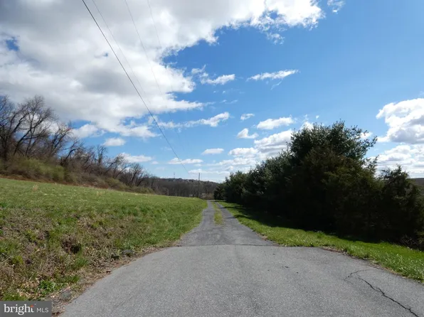 0 Short Ln, Kutztown, PA 19530
