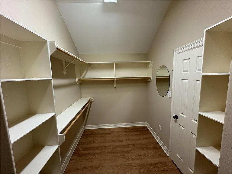 3618 Country Club Blvd — Photo 9