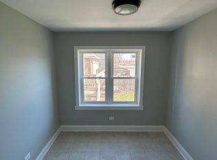 1623 N Lamon Ave #1S, Chicago, IL 60639