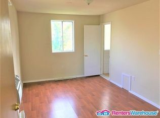 2900 Goodwood Rd APT D, Baltimore, MD 21214