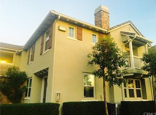 12259 Chantrelle Dr UNIT 2, Rancho Cucamonga, CA 91739