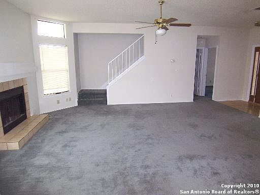 3rd image of 11222 SPRING CREST DRIVE