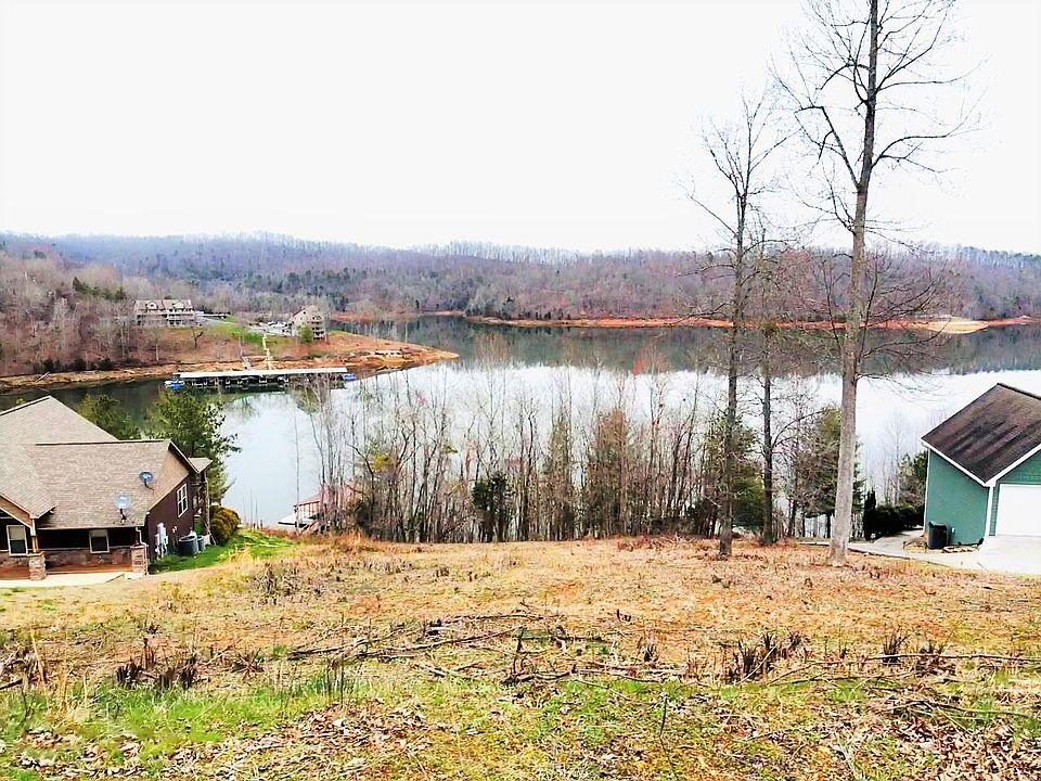 1st image of Norris Crest Dr