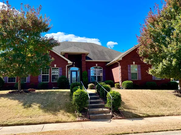 3034 Tallgrass Blf, Rock Hill, SC 29732