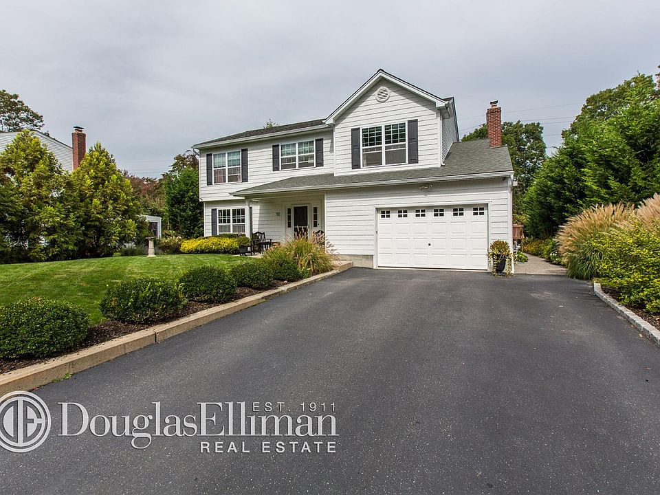 1st image of 92 Twin River Dr