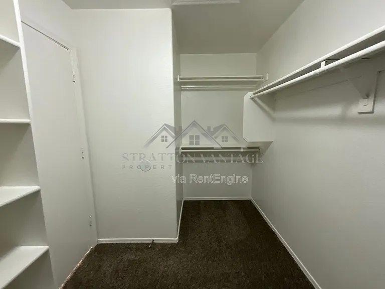 3521 E Juanita Ave — Photo 25
