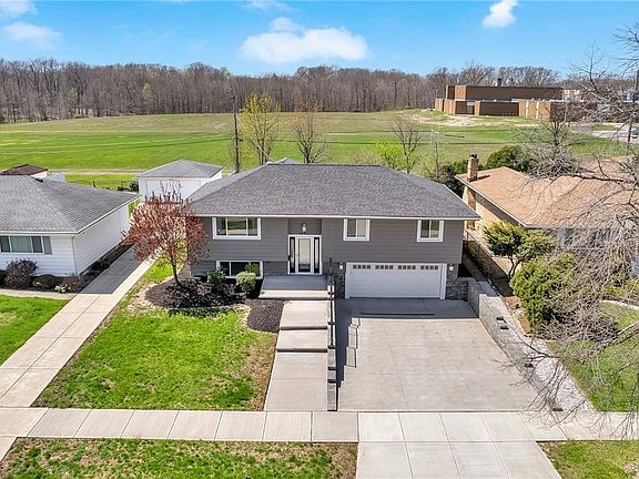 5th image of 6196 Jamestown Dr