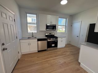 135 Centre St #1, Mount Vernon, NY 10552
