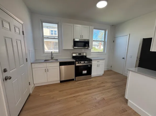 135 Centre St #1, Mount Vernon, NY 10552