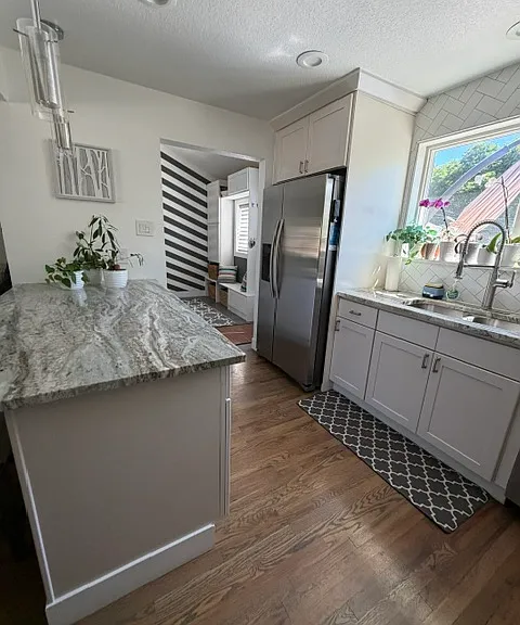 4130 Otis St — Photo 17