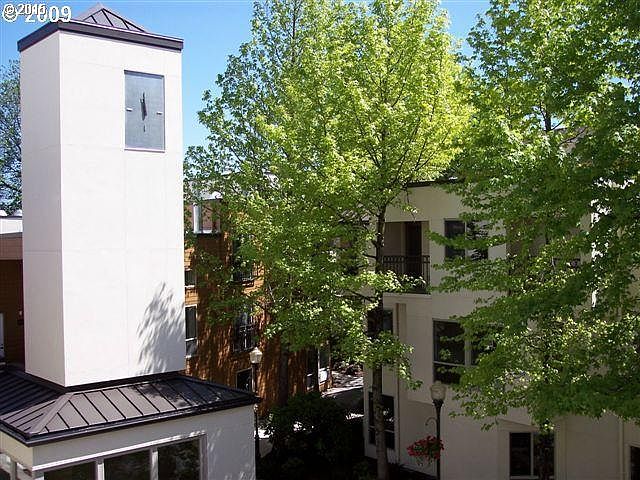 1st image of 1535 SW Clay St APT 216