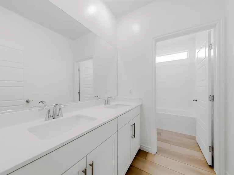290 Robson Ridge Ln — Photo 25
