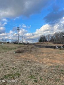 0 High Meadow Dr, Knoxville, TN, 37932