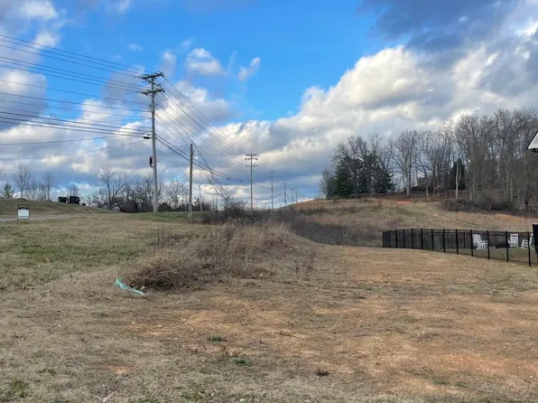 0 High Meadow Dr, Knoxville, TN 37932