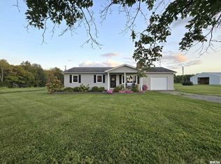 17857 E Highway Rd #142, Opdyke, IL 62872