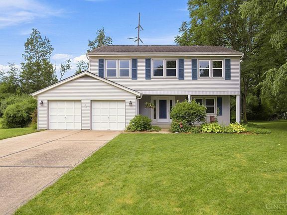 3rd image of 9233 Meadow Dr
