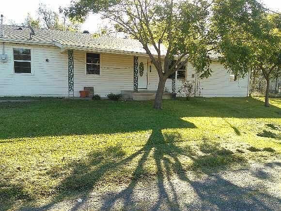 1st image of 409 S Jackson St
