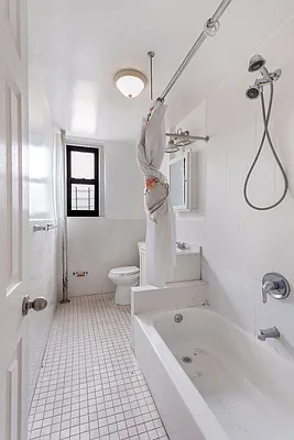 Rented by Living New York | media 28