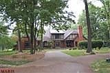 1st image of 1 Steinmeyer Woods