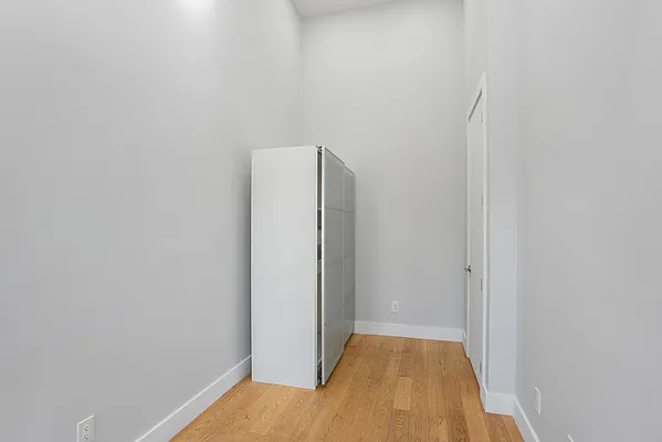 Rented by Voro NYC | media 22