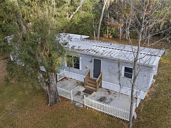 2nd image of 11421 W Red Pine Ct
