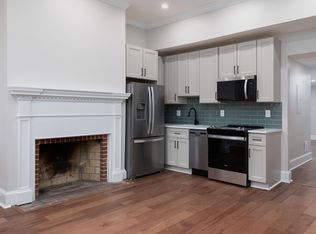 1 E Montgomery St #11554805, Baltimore, MD