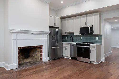 1 E Montgomery St Photo 1