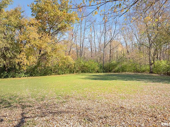 3rd image of 1117 26th Avenue Ct