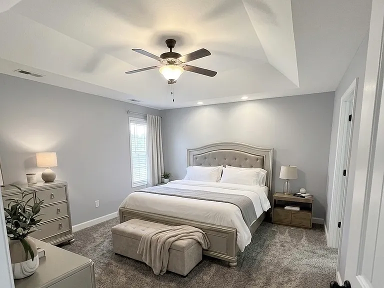 4136 Pullman Cir — Photo 4