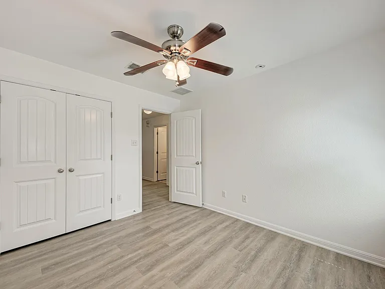 261 Mystic Holw — Photo 15