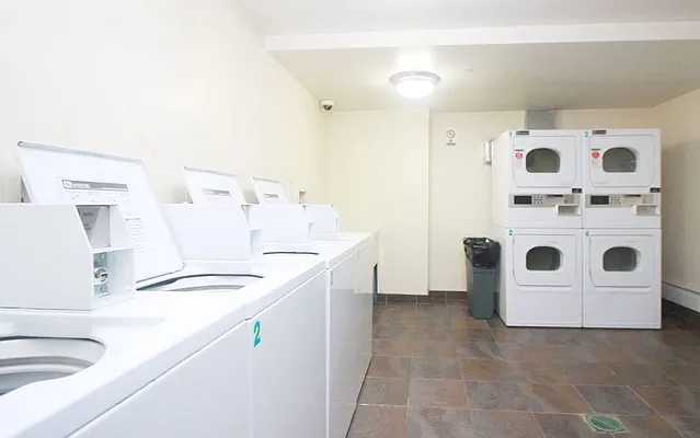 Rented by EXR | media 15