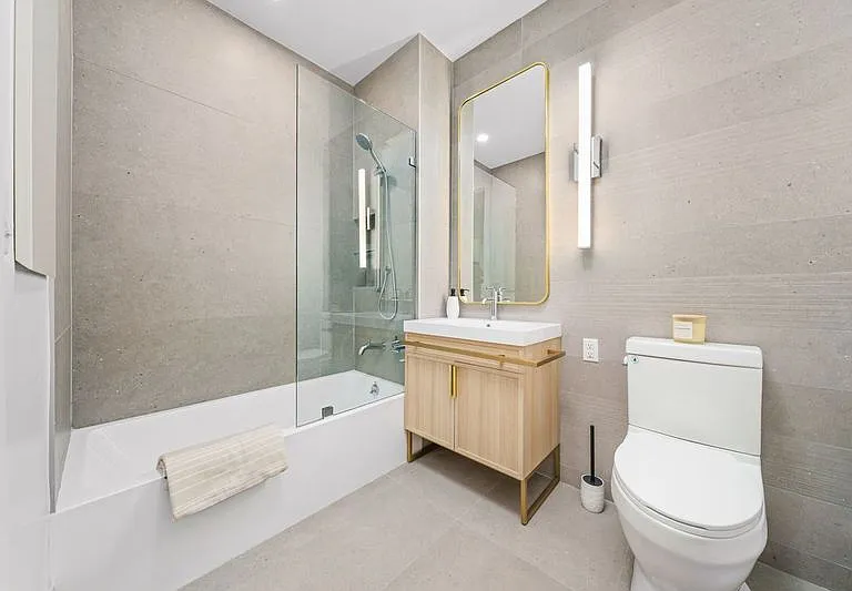 2-24 26th Ave #609 — Photo 8