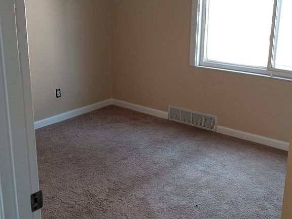 4th image of 1225 Missouri Ave #A