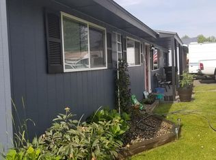 1610 W Mead Ave, Yakima, WA 98902