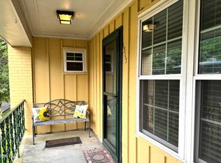3310 Washington Ave APT 1315, Pascagoula, MS 39581