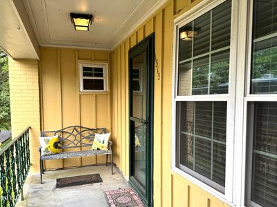 3310 Washington Ave APT 1315, Pascagoula, MS, 39581