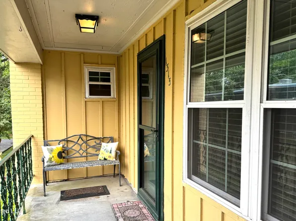 3310 Washington Ave APT 1315, Pascagoula, MS 39581