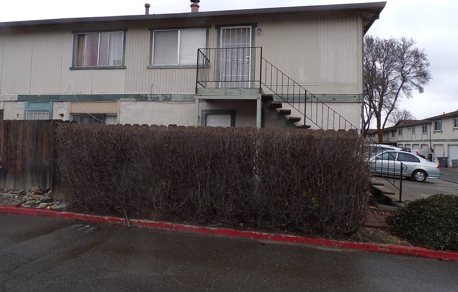 1st image of 1910 Aletha Ln APT 4