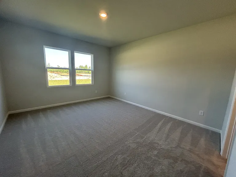 539 Coronado Ave — Photo 14