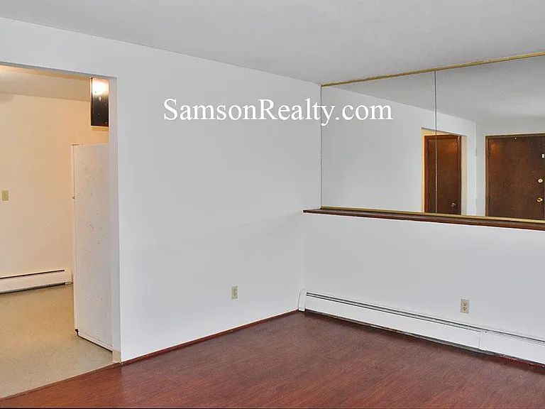 1 Woodward Ave #2 — Photo 9