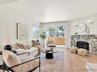 13891 Pinkard Way UNIT 81, El Cajon, CA 92021